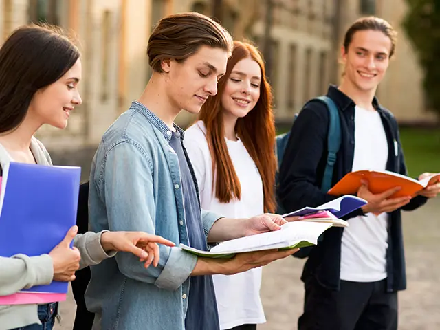 كيف يساهم موقع رواد التعليم في تقديم افضل مدرسيين خصوصيين ​