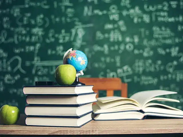 كيف يسهل موقع رواد التعليم الوصول إلى أفضل المدرسين والمدرسات الخصوصيين في مختلف المراحل التعليمية ​