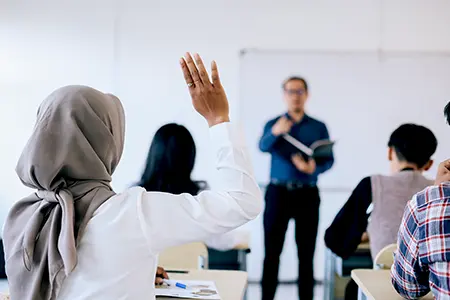 مدرسين ومدرسات خصوصي مرحله الثانوي بالرياض